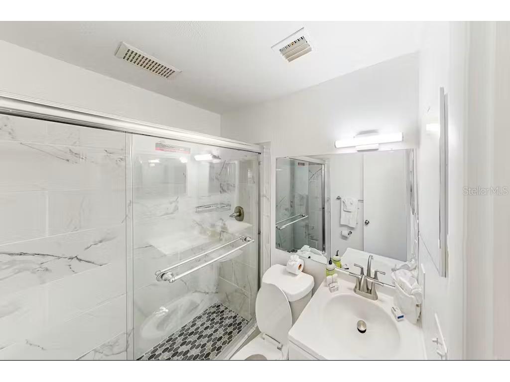 6223 Travis Boulevard Tampa FL 33610 TB8461233 image17