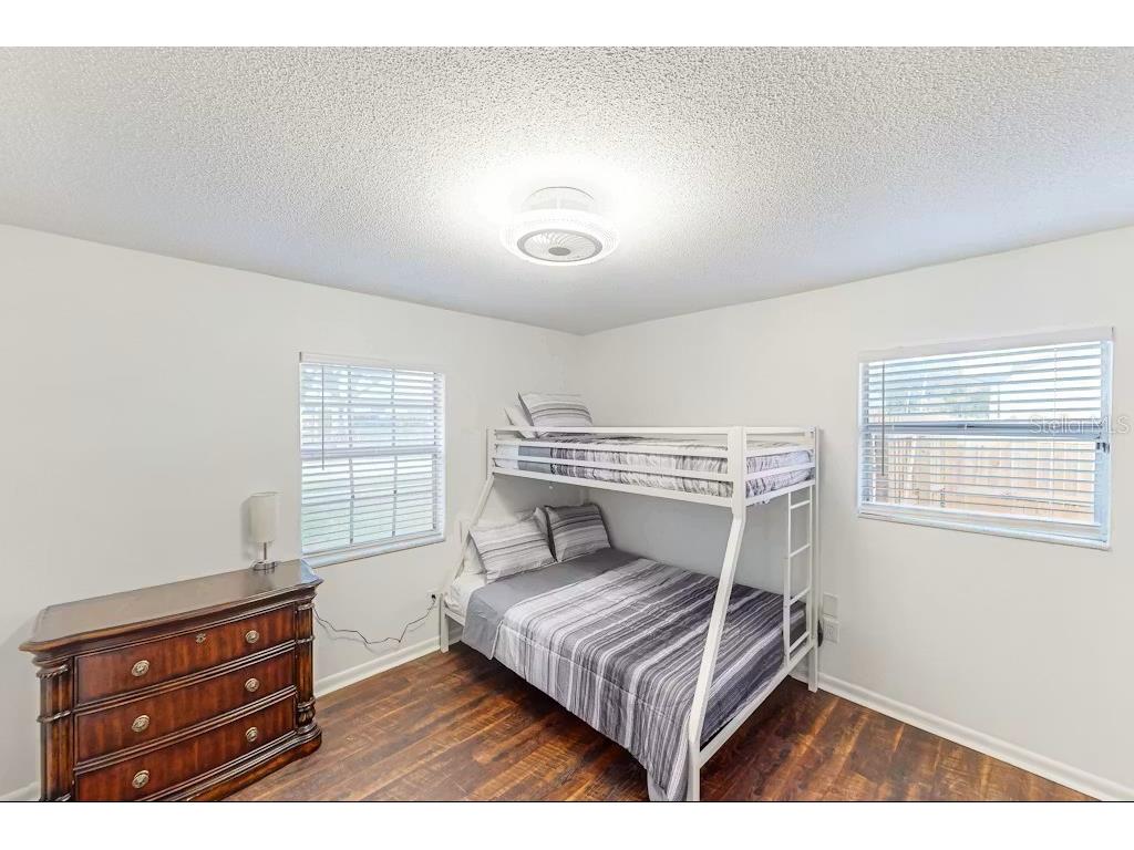 6223 Travis Boulevard Tampa FL 33610 TB8461233 image18