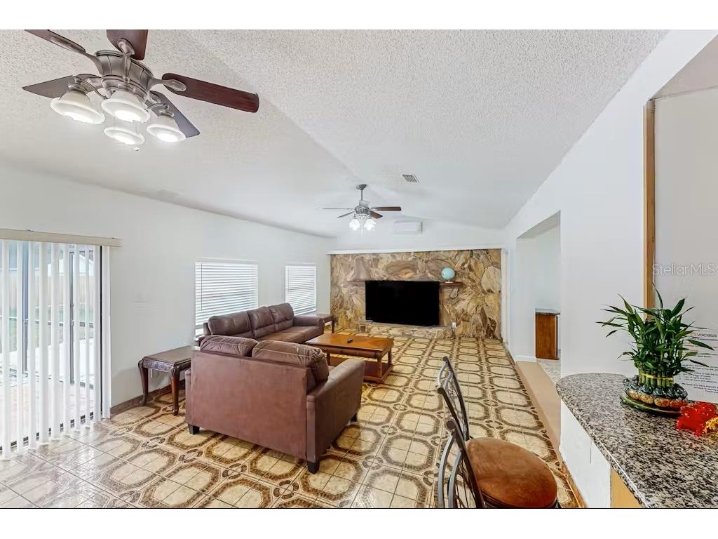 6223 Travis Boulevard Tampa FL 33610 TB8461233 image2