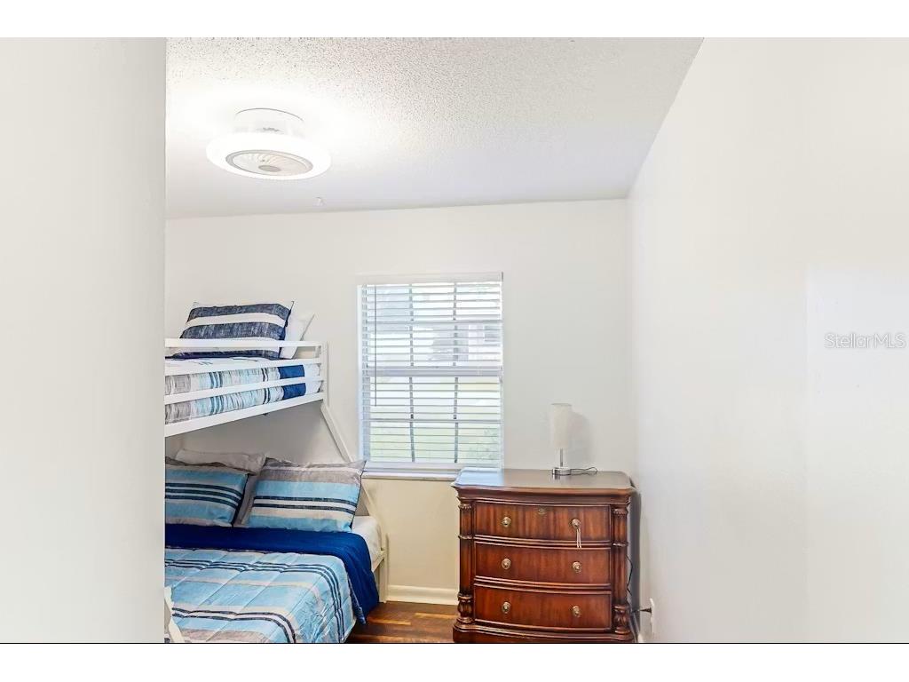 6223 Travis Boulevard Tampa FL 33610 TB8461233 image20