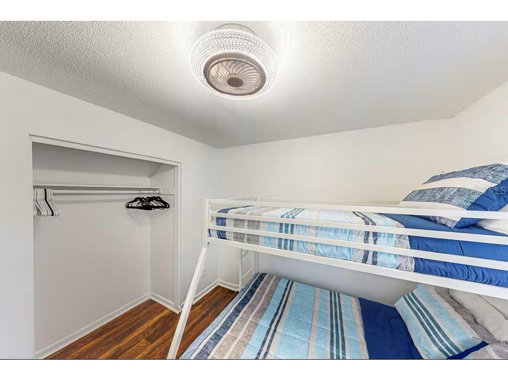 6223 Travis Boulevard Tampa FL 33610 TB8461233 image21