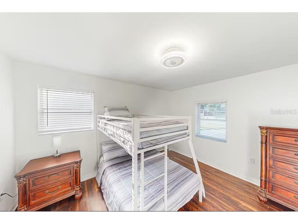 6223 Travis Boulevard Tampa FL 33610 TB8461233 image22