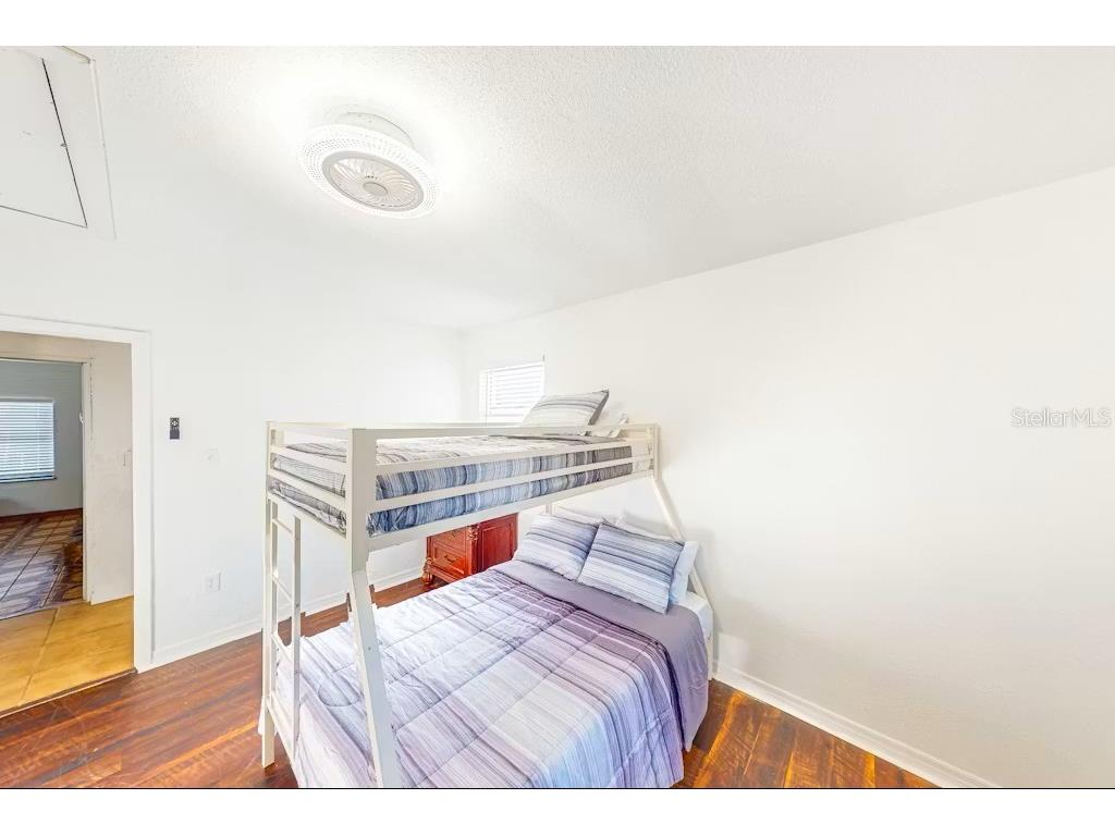 6223 Travis Boulevard Tampa FL 33610 TB8461233 image23