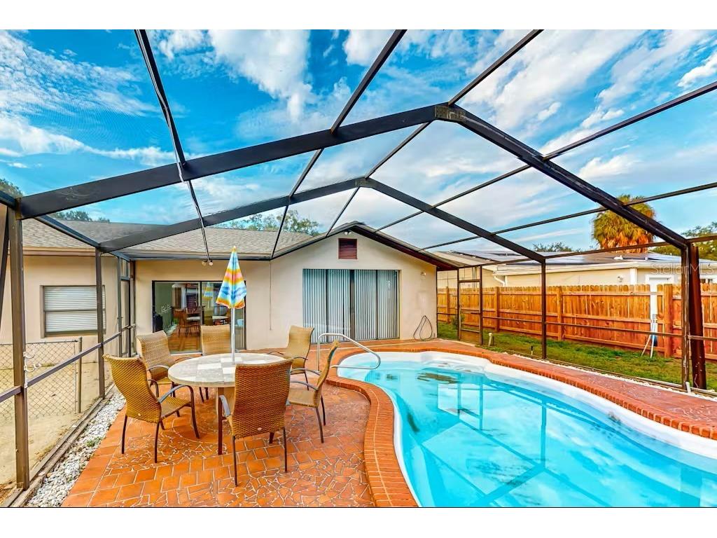 6223 Travis Boulevard Tampa FL 33610 TB8461233 image3