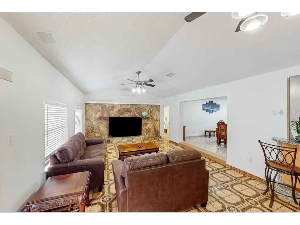 6223 Travis Boulevard Tampa FL 33610 TB8461233 image4