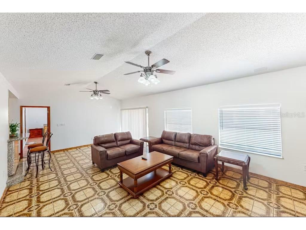 6223 Travis Boulevard Tampa FL 33610 TB8461233 image5