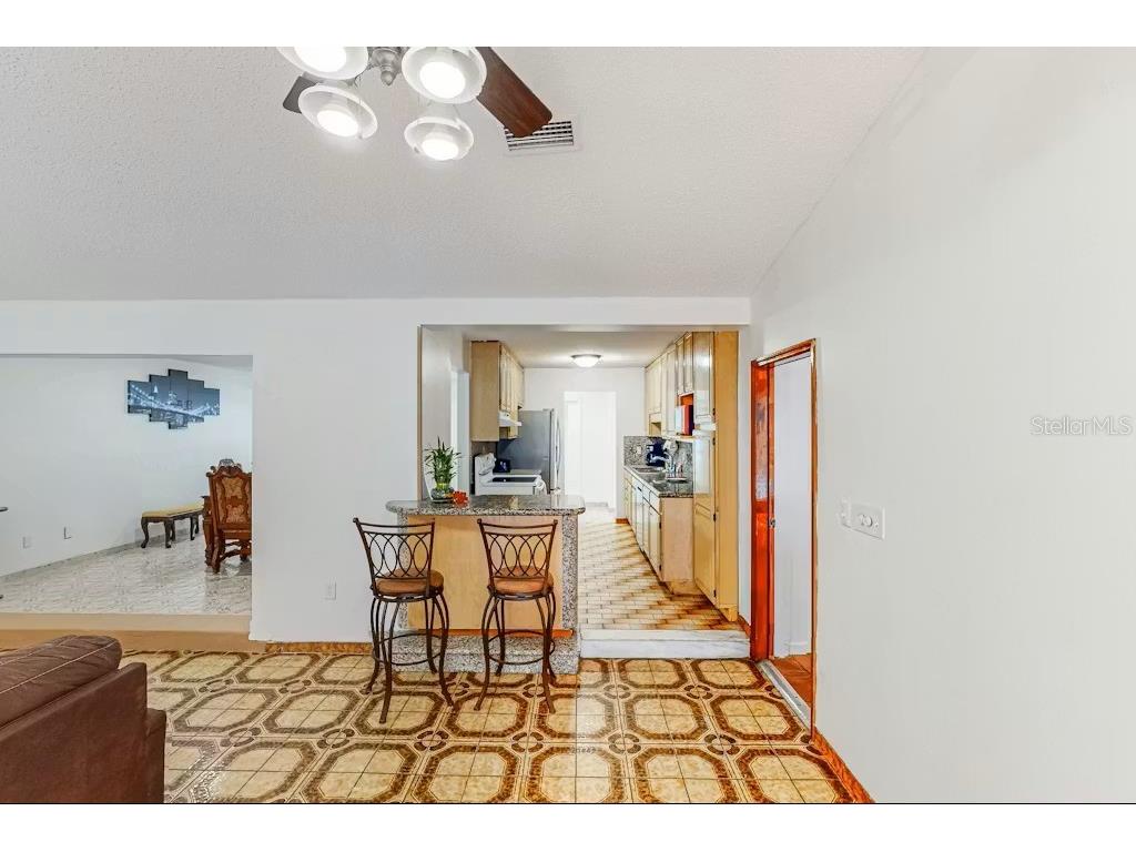 6223 Travis Boulevard Tampa FL 33610 TB8461233 image6