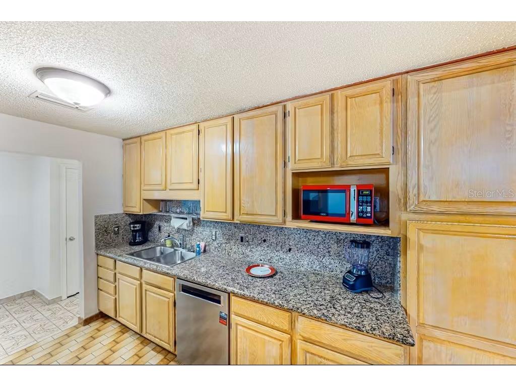 6223 Travis Boulevard Tampa FL 33610 TB8461233 image7