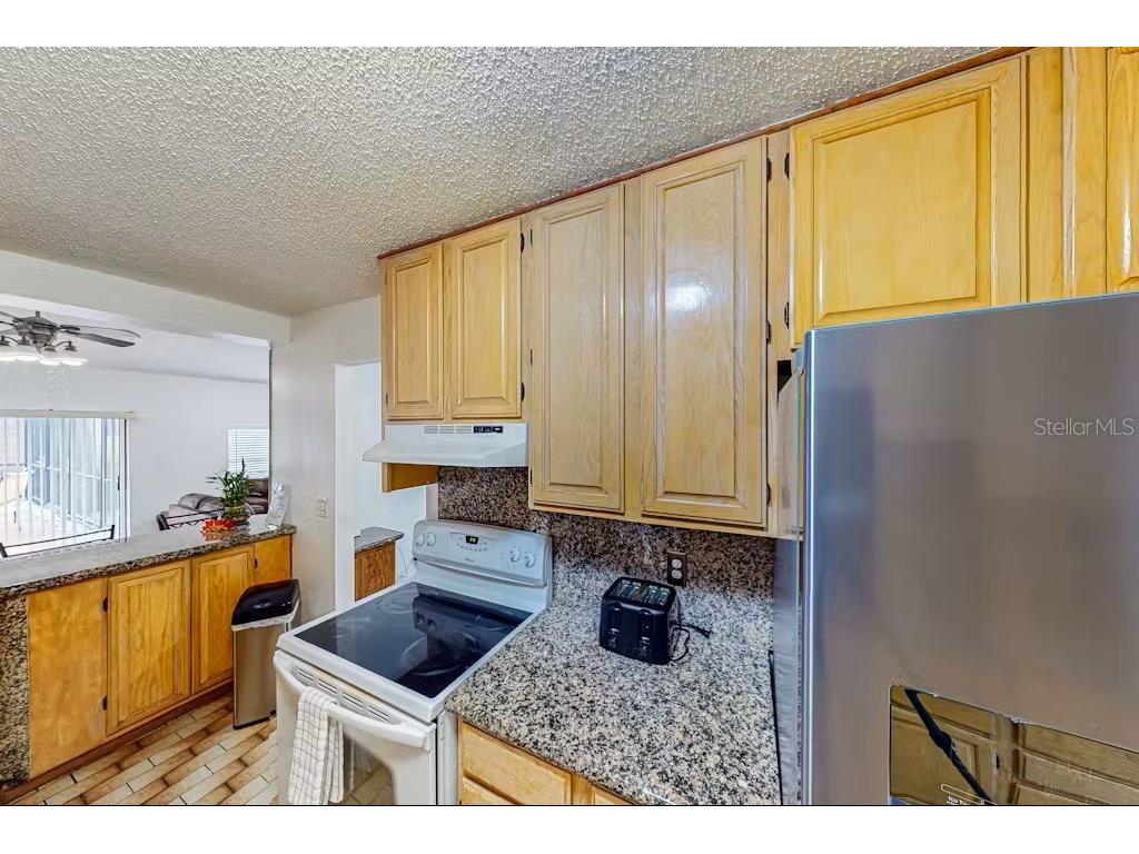 6223 Travis Boulevard Tampa FL 33610 TB8461233 image8