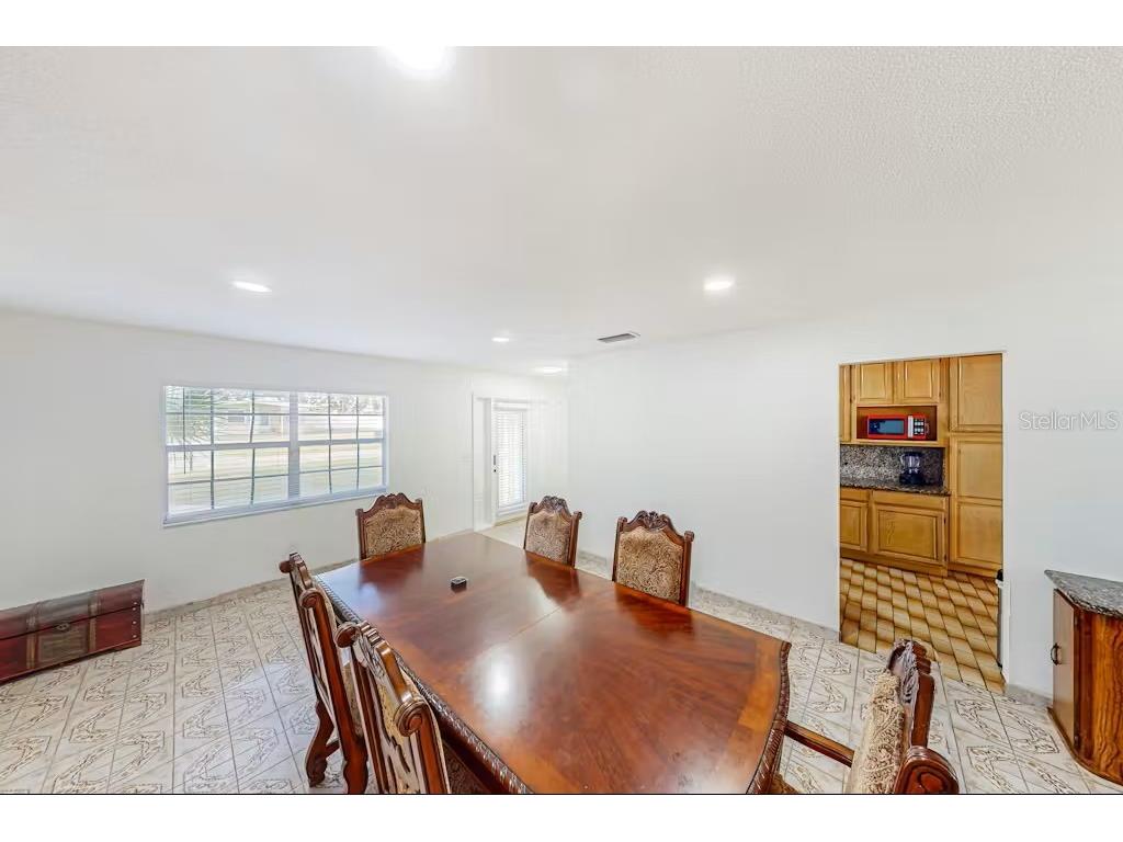 6223 Travis Boulevard Tampa FL 33610 TB8461233 image9