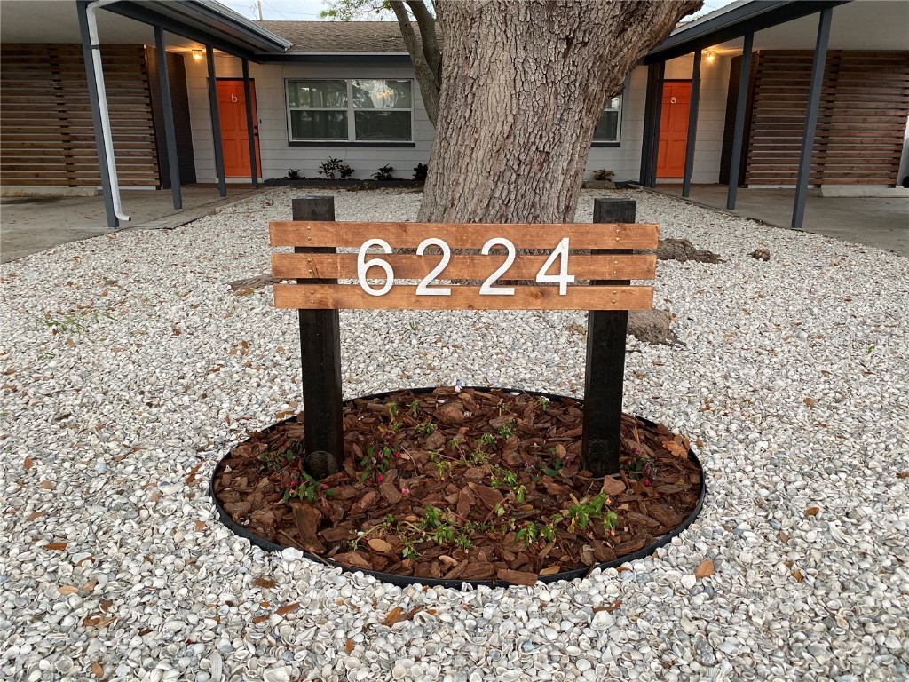 6224 113th Street #A Seminole FL 33772 U8198769 image1