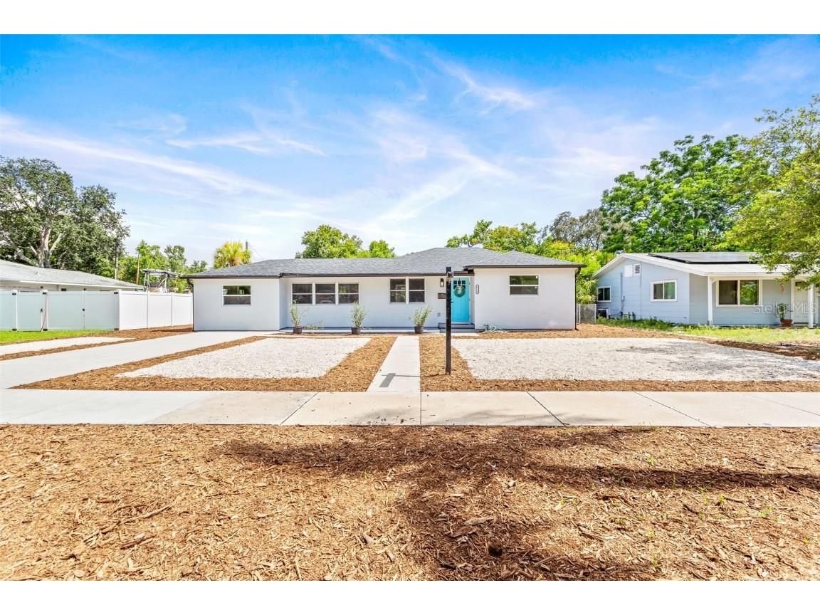 6224 2nd Avenue S Saint Petersburg FL 33707 T3535895 image1