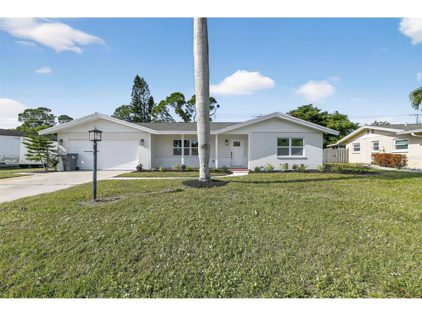 6224 7th Avenue Drive W Bradenton FL 34209 A4676015 image1