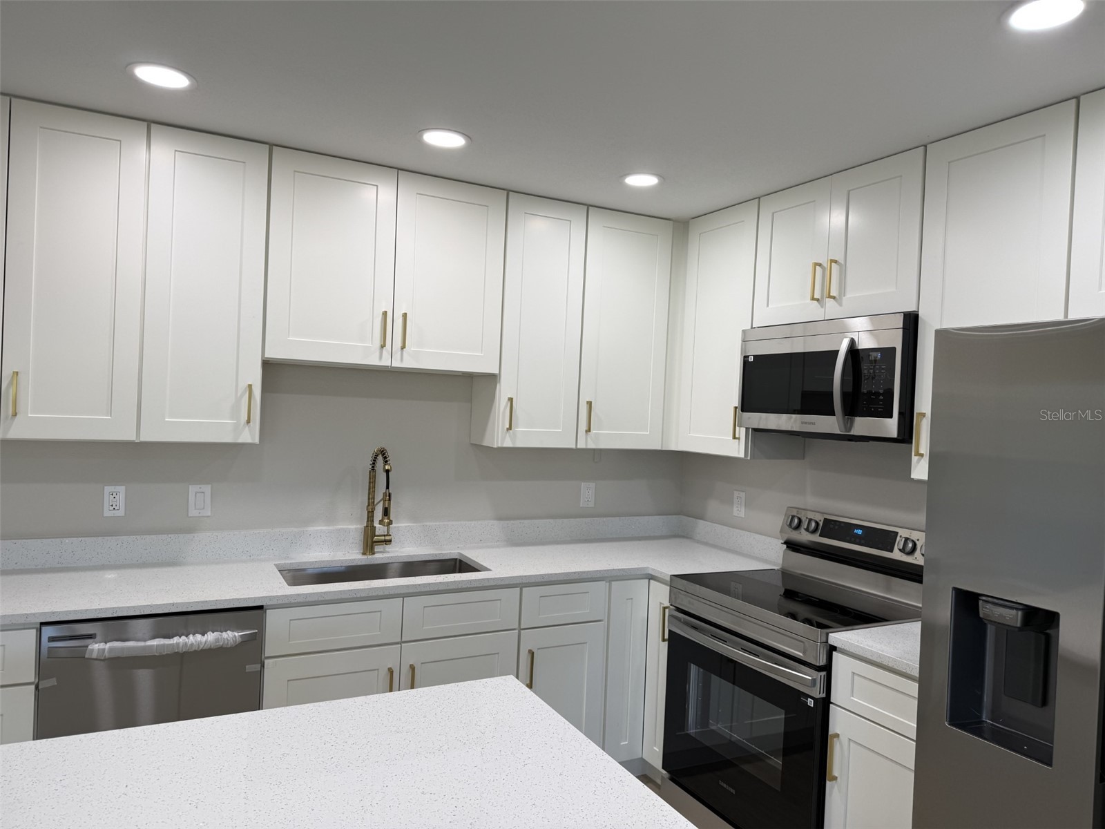 6224 7th Avenue Drive W Bradenton FL 34209 A4676015 image10