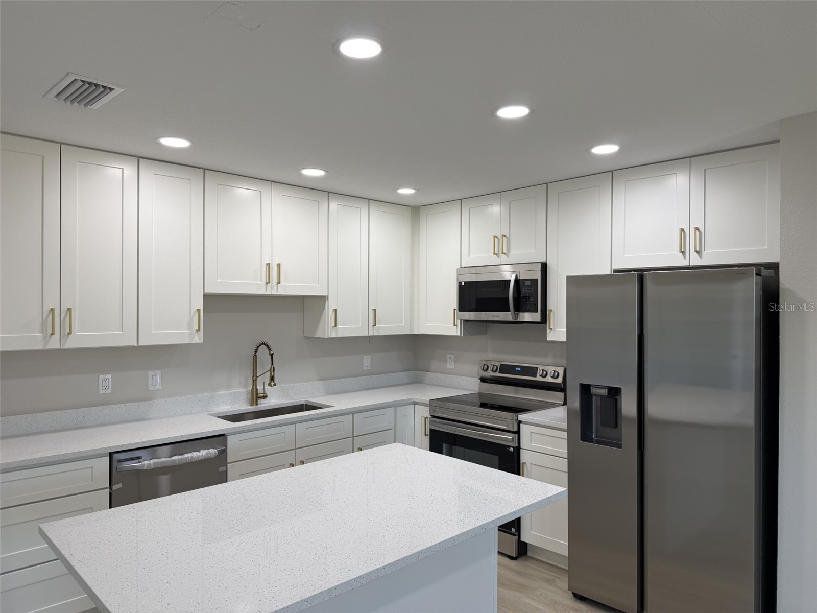 6224 7th Avenue Drive W Bradenton FL 34209 A4676015 image11