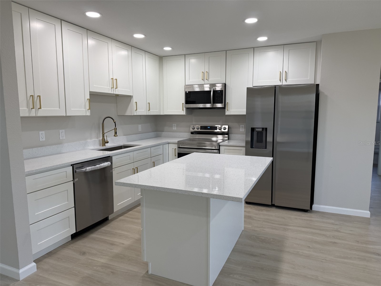 6224 7th Avenue Drive W Bradenton FL 34209 A4676015 image12