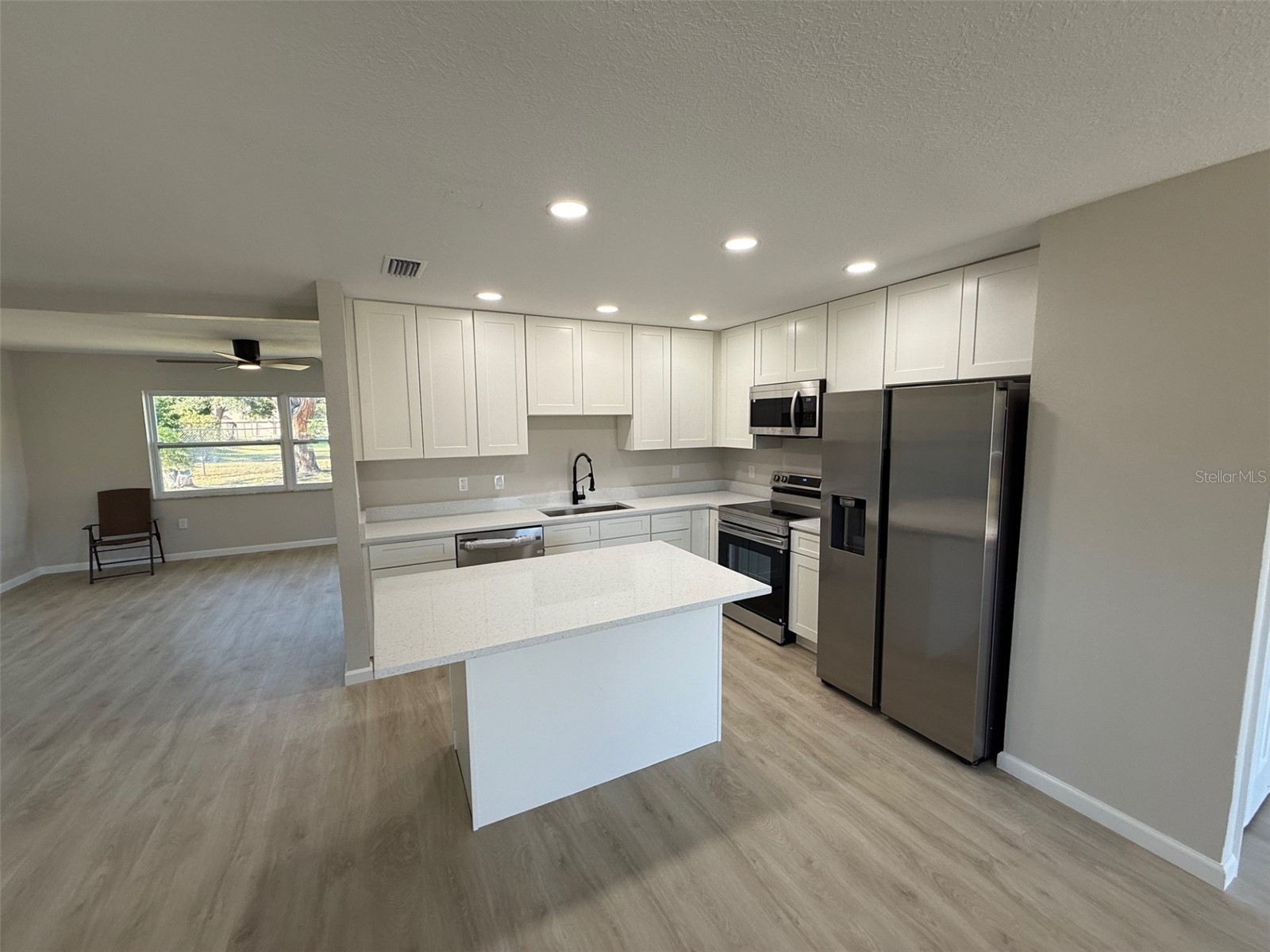 6224 7th Avenue Drive W Bradenton FL 34209 A4676015 image13