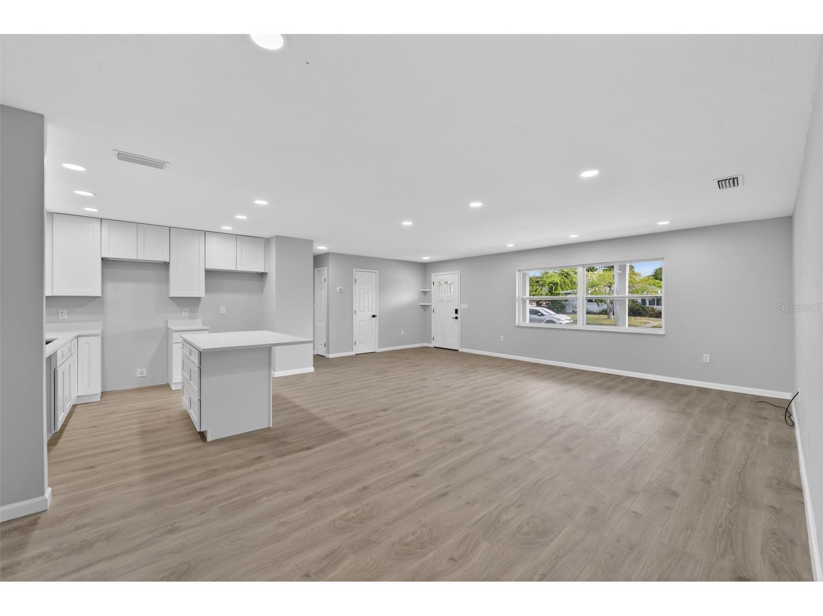6224 7th Avenue Drive W Bradenton FL 34209 A4676015 image14
