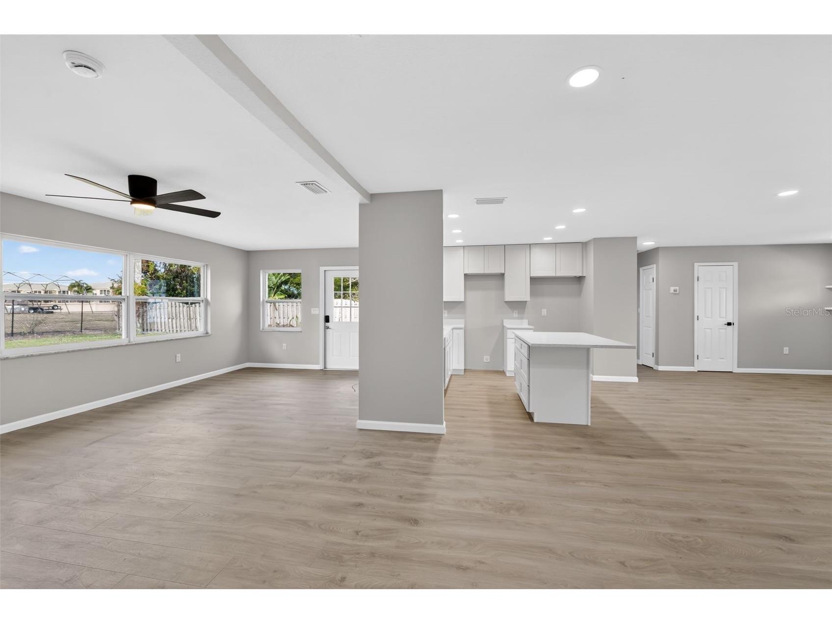6224 7th Avenue Drive W Bradenton FL 34209 A4676015 image15