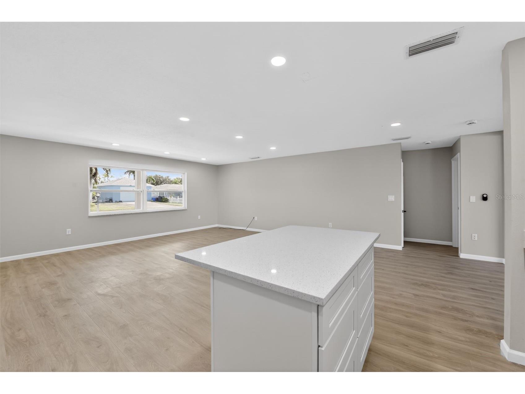6224 7th Avenue Drive W Bradenton FL 34209 A4676015 image16