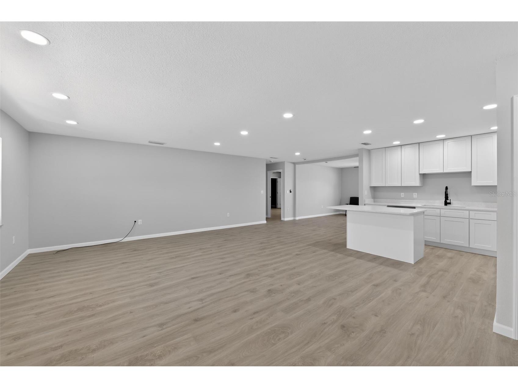 6224 7th Avenue Drive W Bradenton FL 34209 A4676015 image17