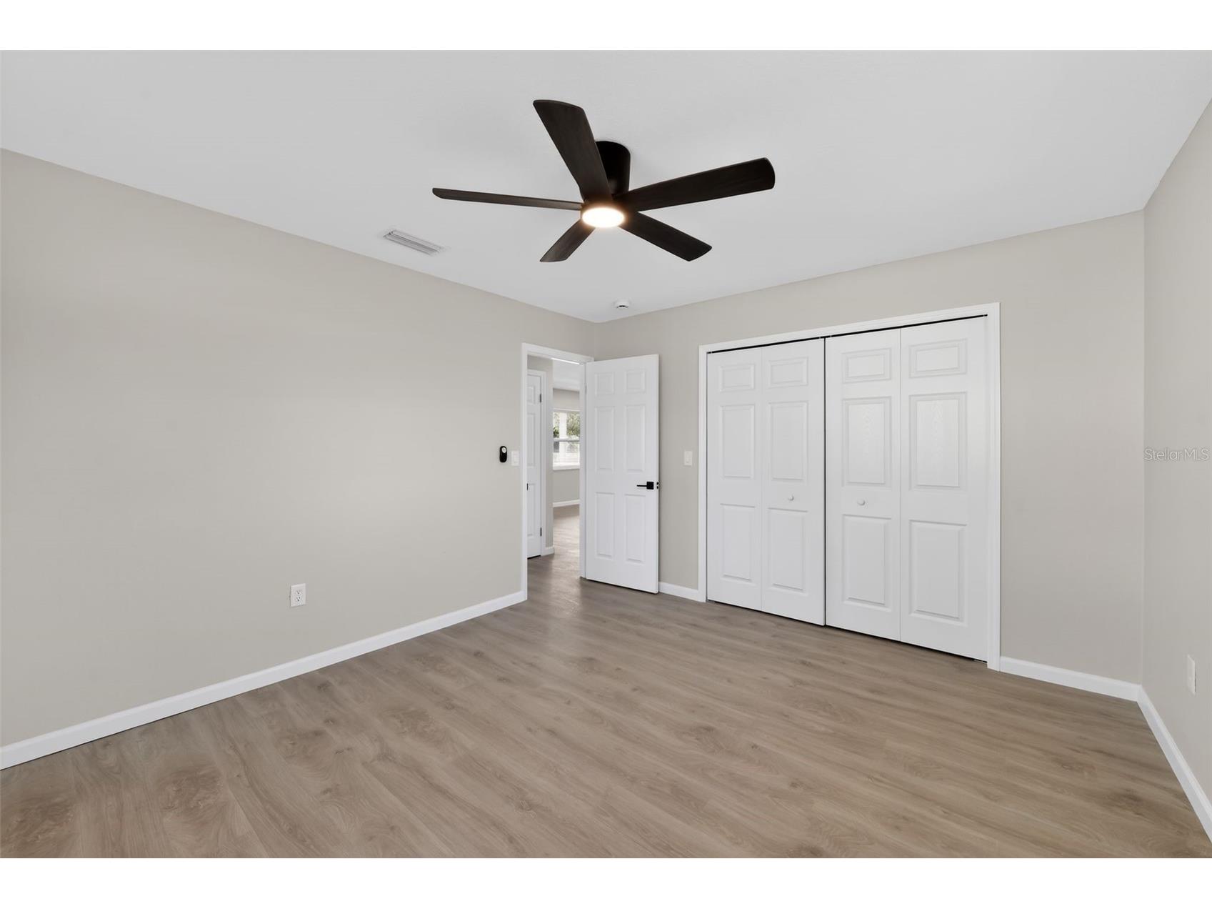 6224 7th Avenue Drive W Bradenton FL 34209 A4676015 image18