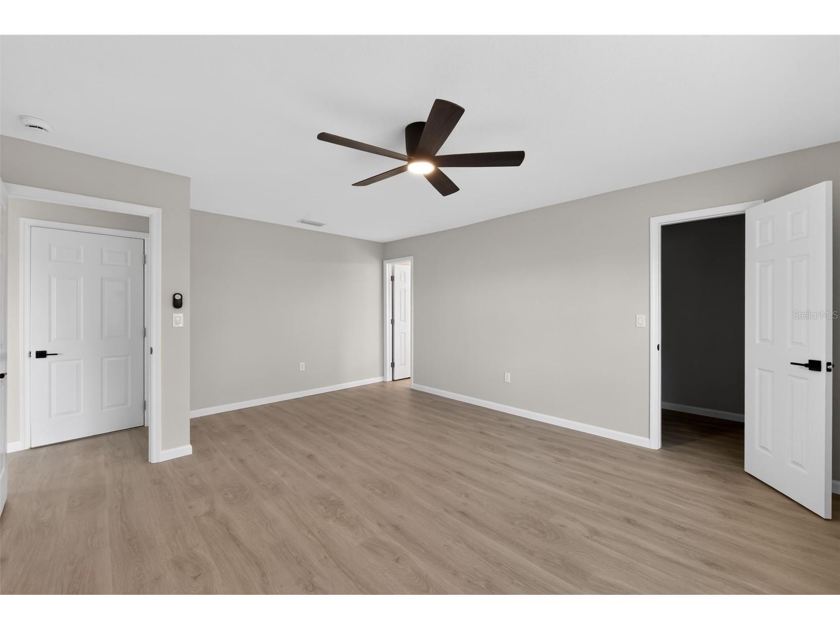 6224 7th Avenue Drive W Bradenton FL 34209 A4676015 image19