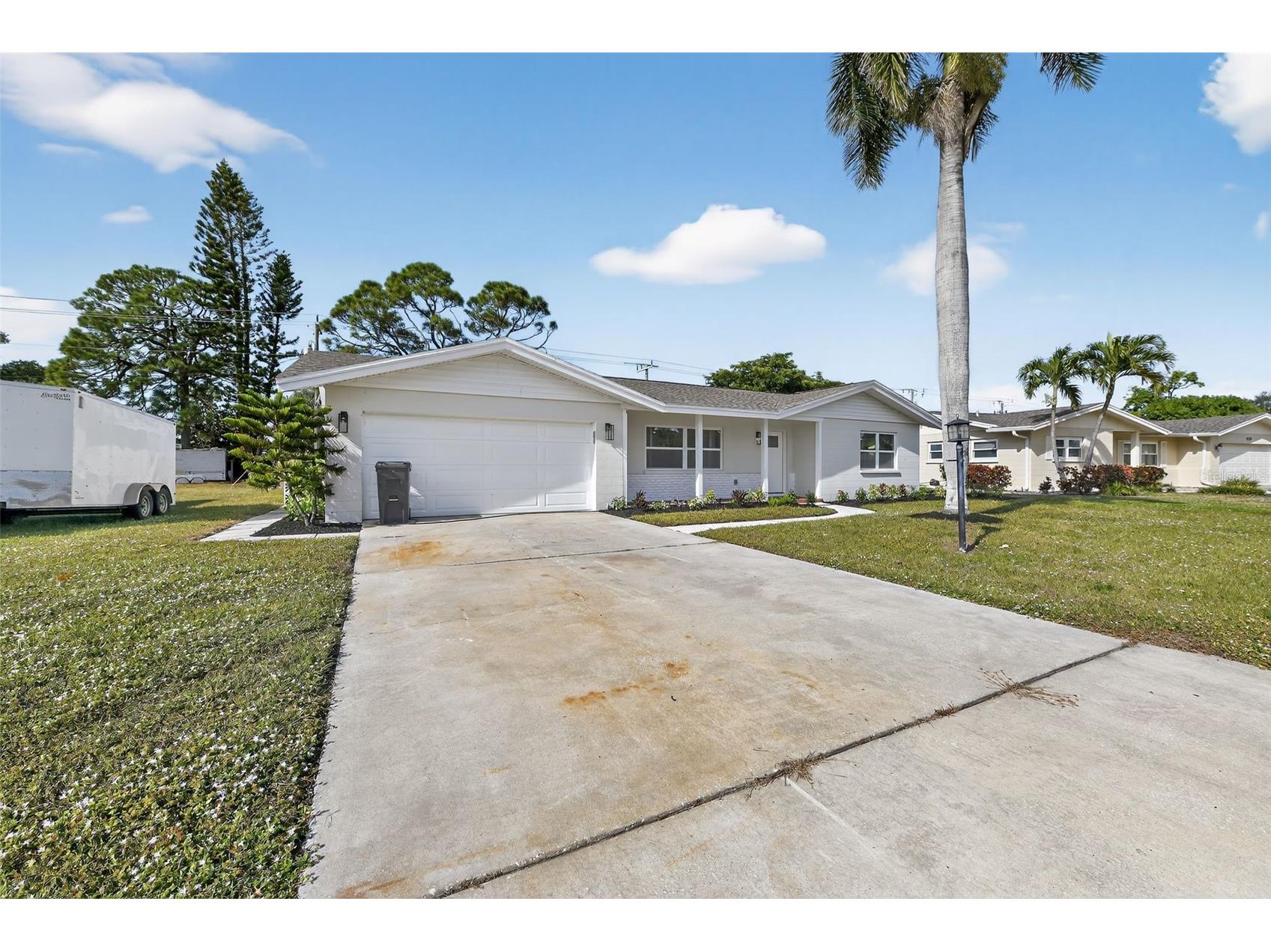 6224 7th Avenue Drive W Bradenton FL 34209 A4676015 image2