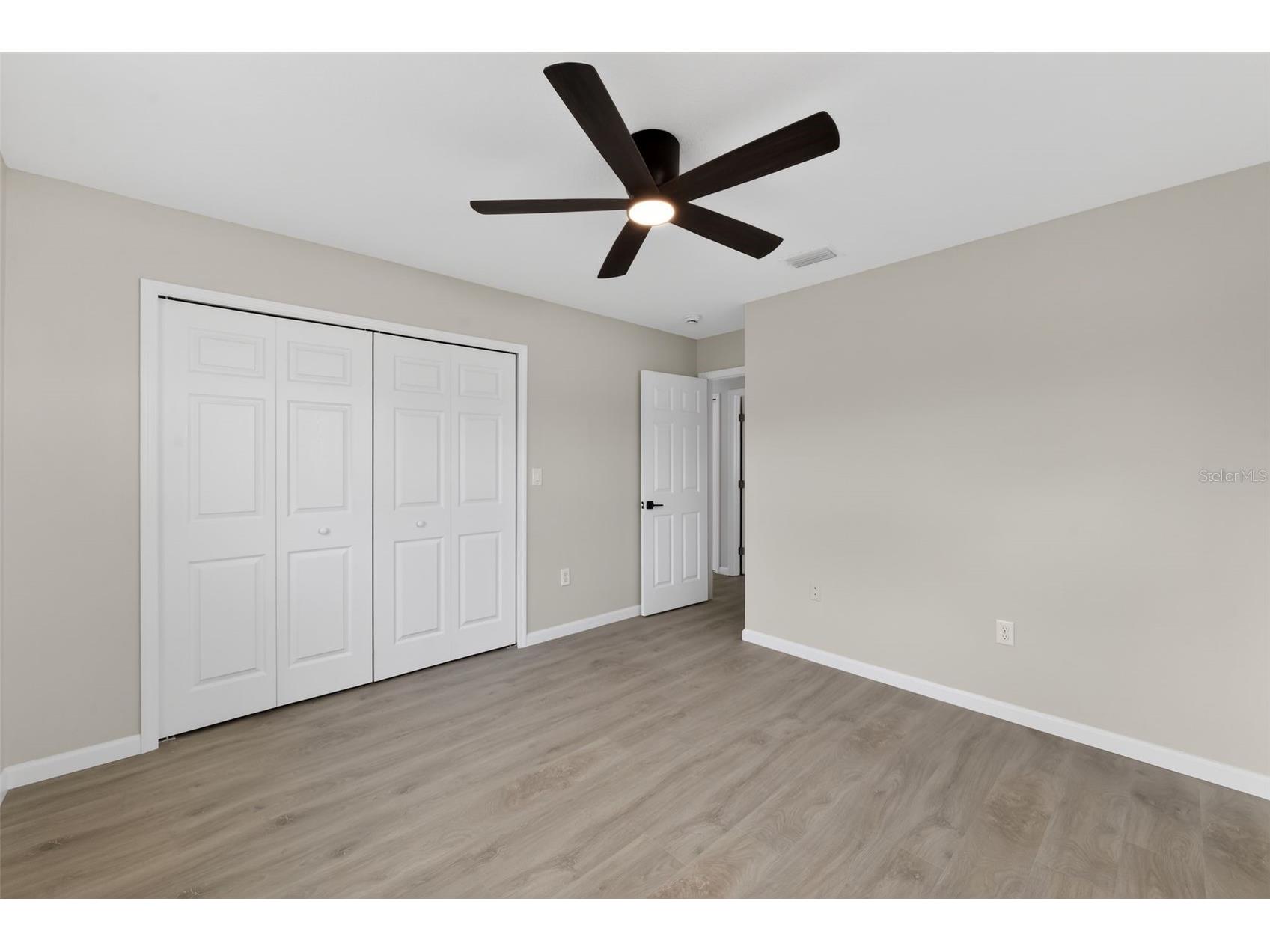 6224 7th Avenue Drive W Bradenton FL 34209 A4676015 image20