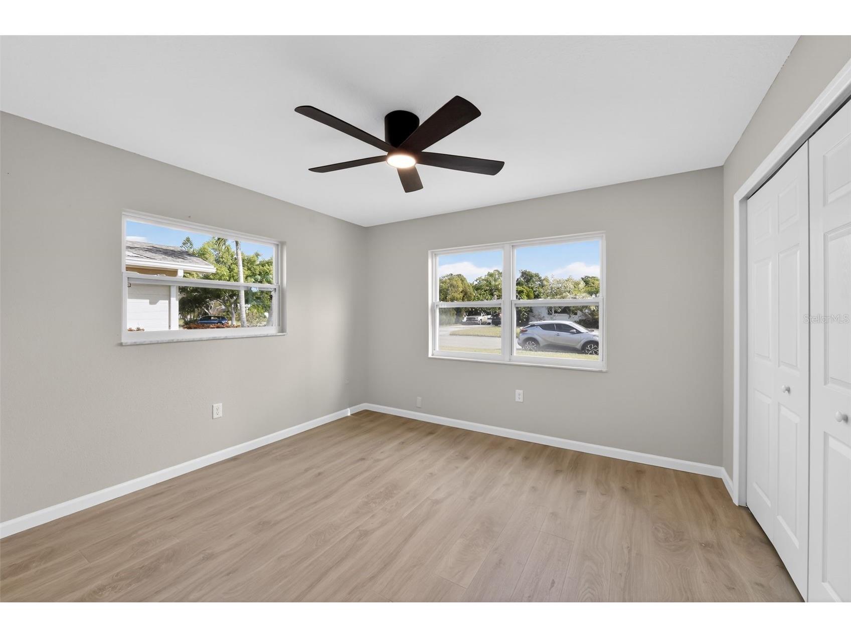 6224 7th Avenue Drive W Bradenton FL 34209 A4676015 image21