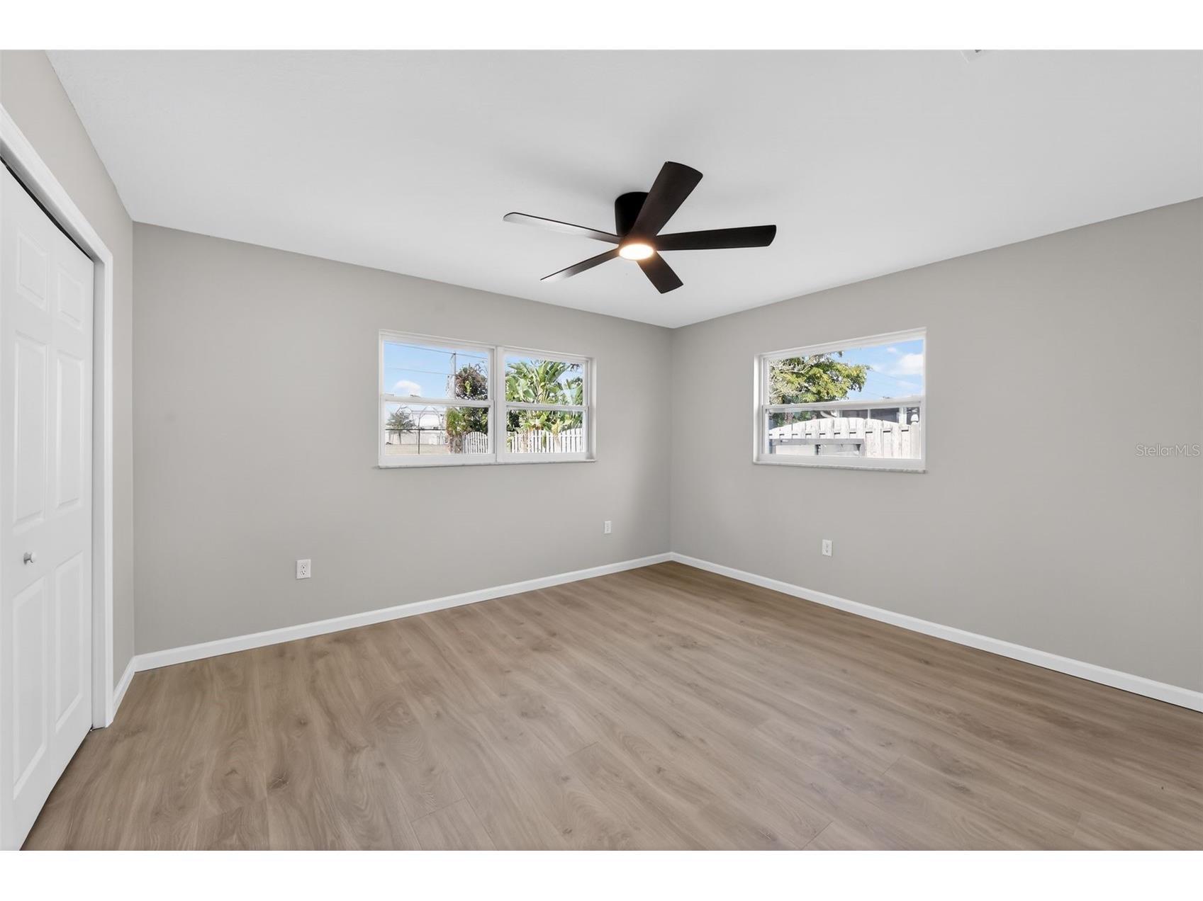 6224 7th Avenue Drive W Bradenton FL 34209 A4676015 image22