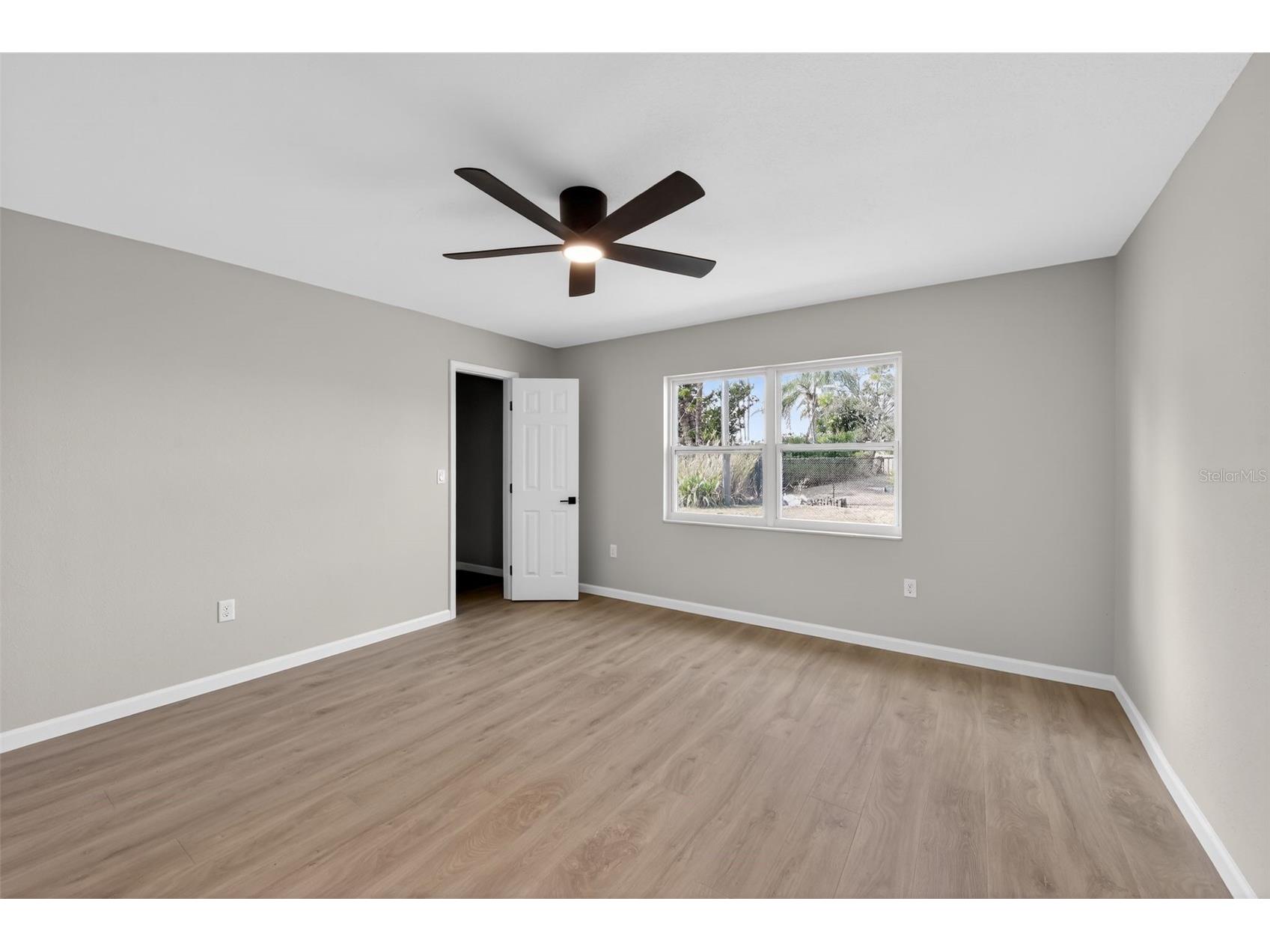 6224 7th Avenue Drive W Bradenton FL 34209 A4676015 image23