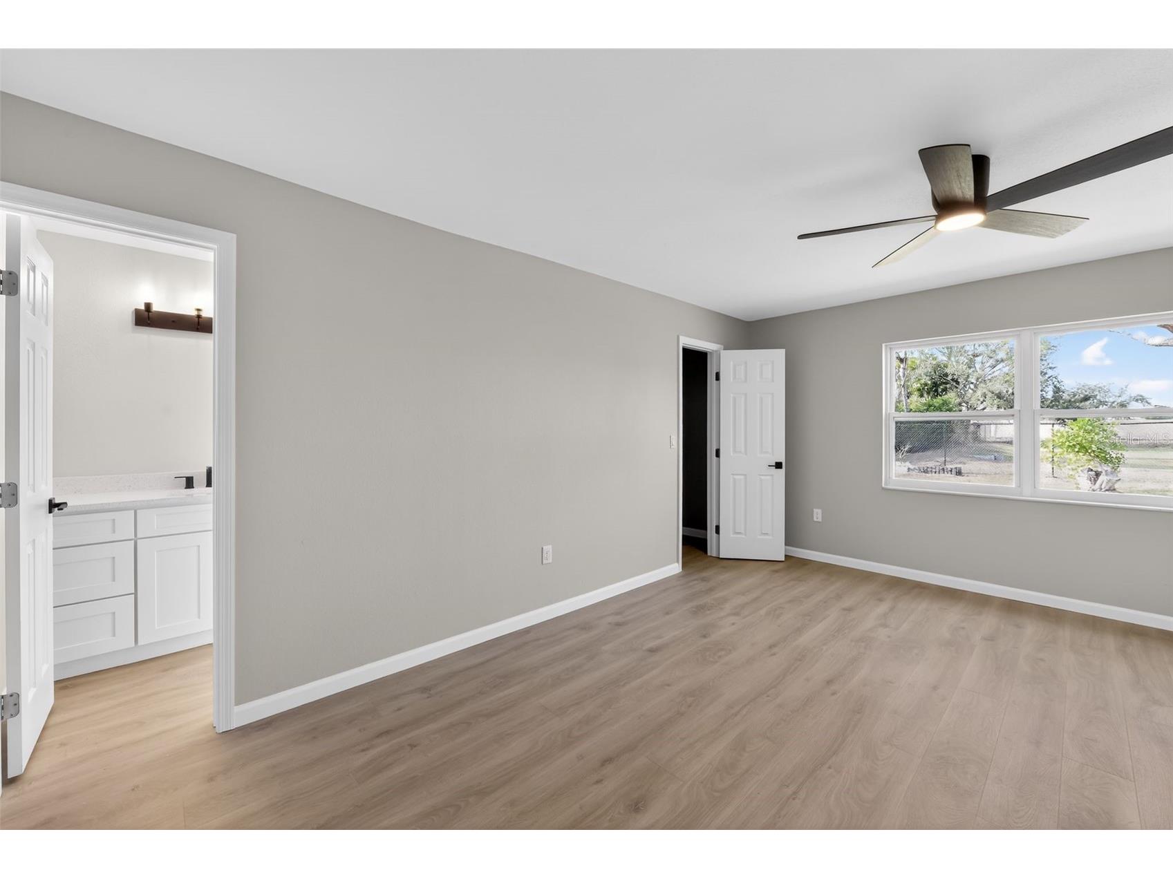 6224 7th Avenue Drive W Bradenton FL 34209 A4676015 image24