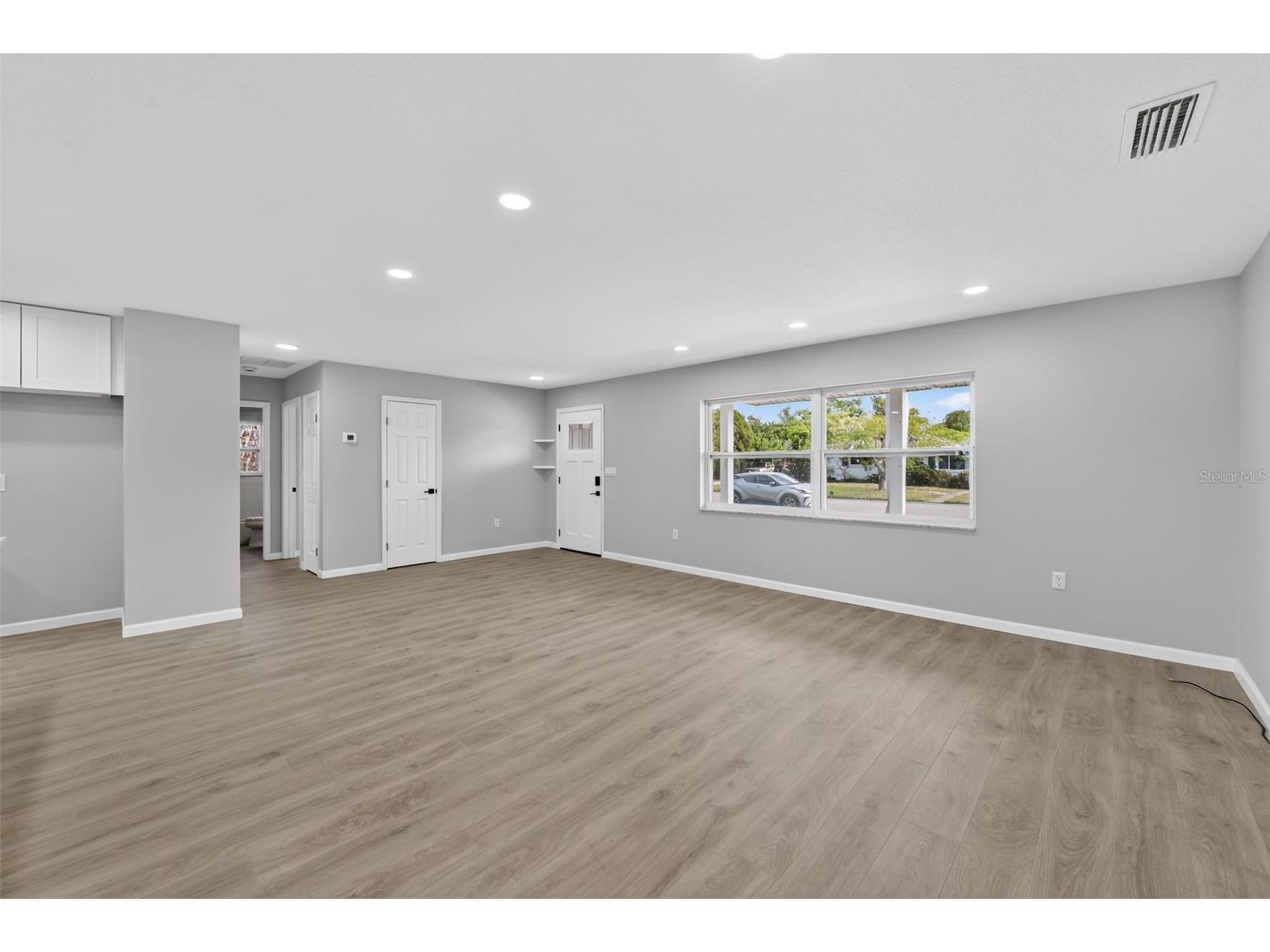 6224 7th Avenue Drive W Bradenton FL 34209 A4676015 image3