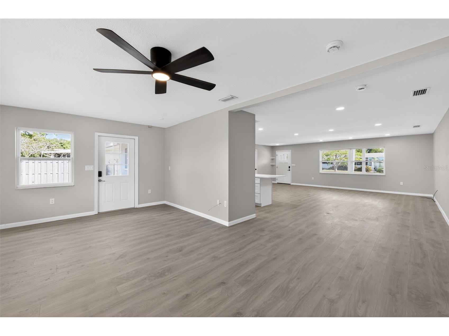 6224 7th Avenue Drive W Bradenton FL 34209 A4676015 image5
