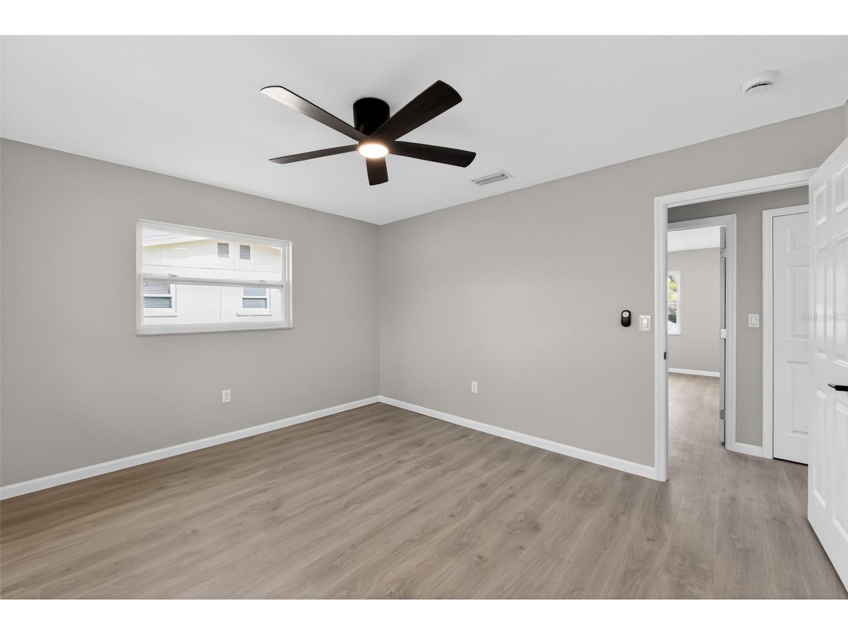 6224 7th Avenue Drive W Bradenton FL 34209 A4676015 image6