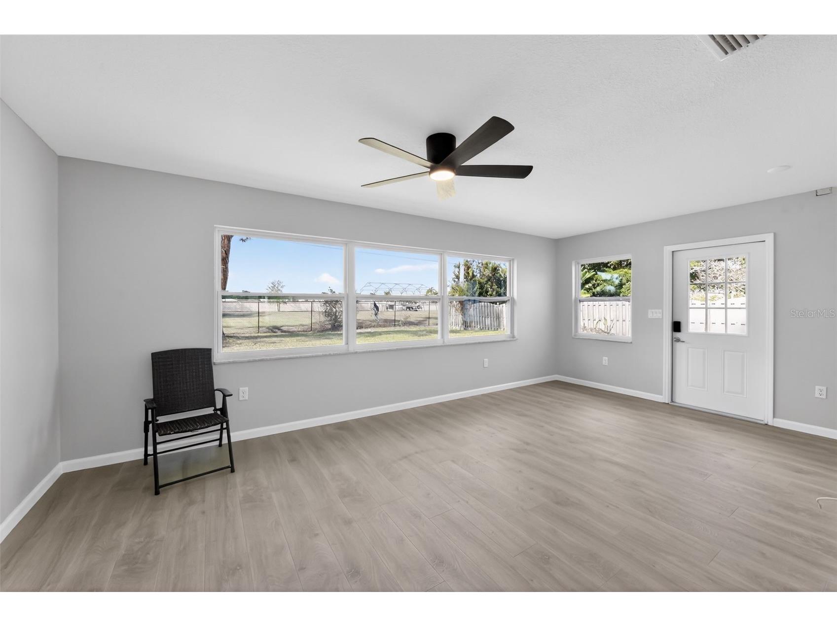 6224 7th Avenue Drive W Bradenton FL 34209 A4676015 image7