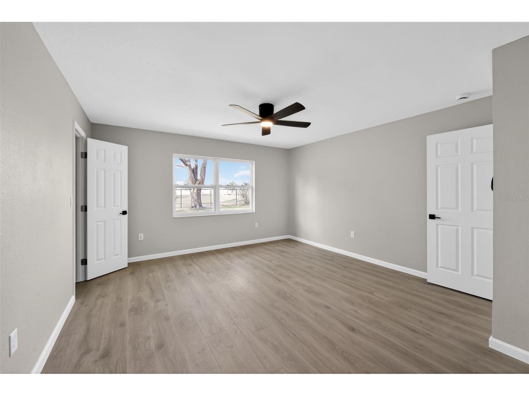 6224 7th Avenue Drive W Bradenton FL 34209 A4676015 image8