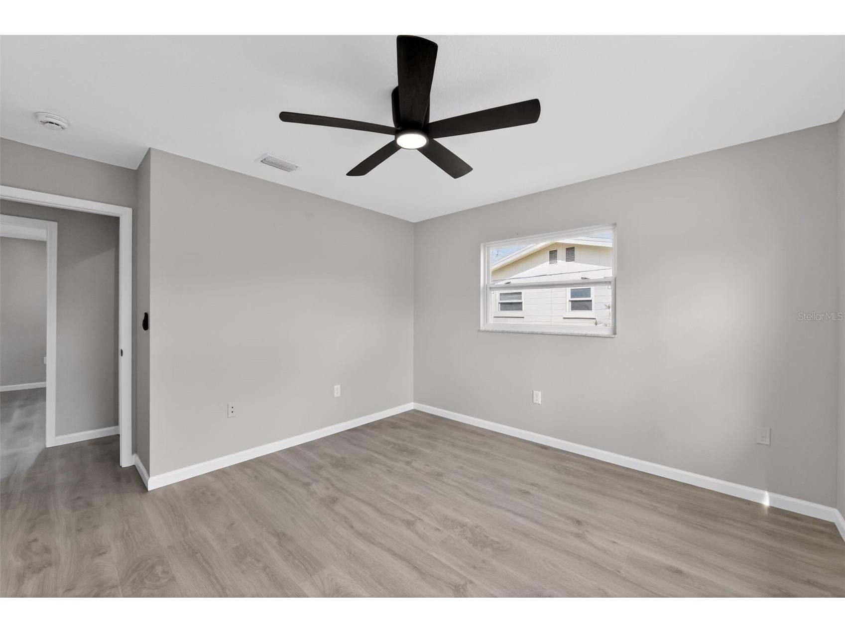 6224 7th Avenue Drive W Bradenton FL 34209 A4676015 image9