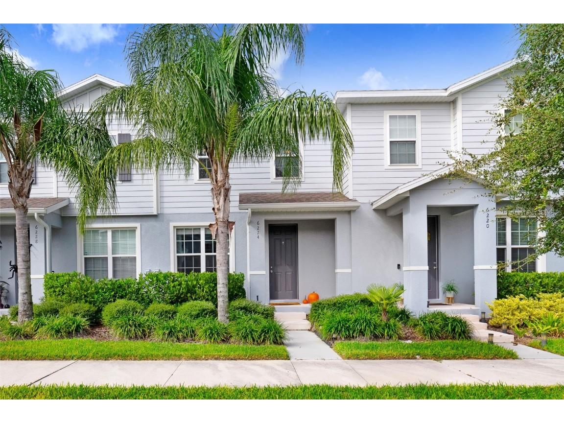 6224 Aralia Ivy Lane Winter Garden FL 34787 O6153617 image1