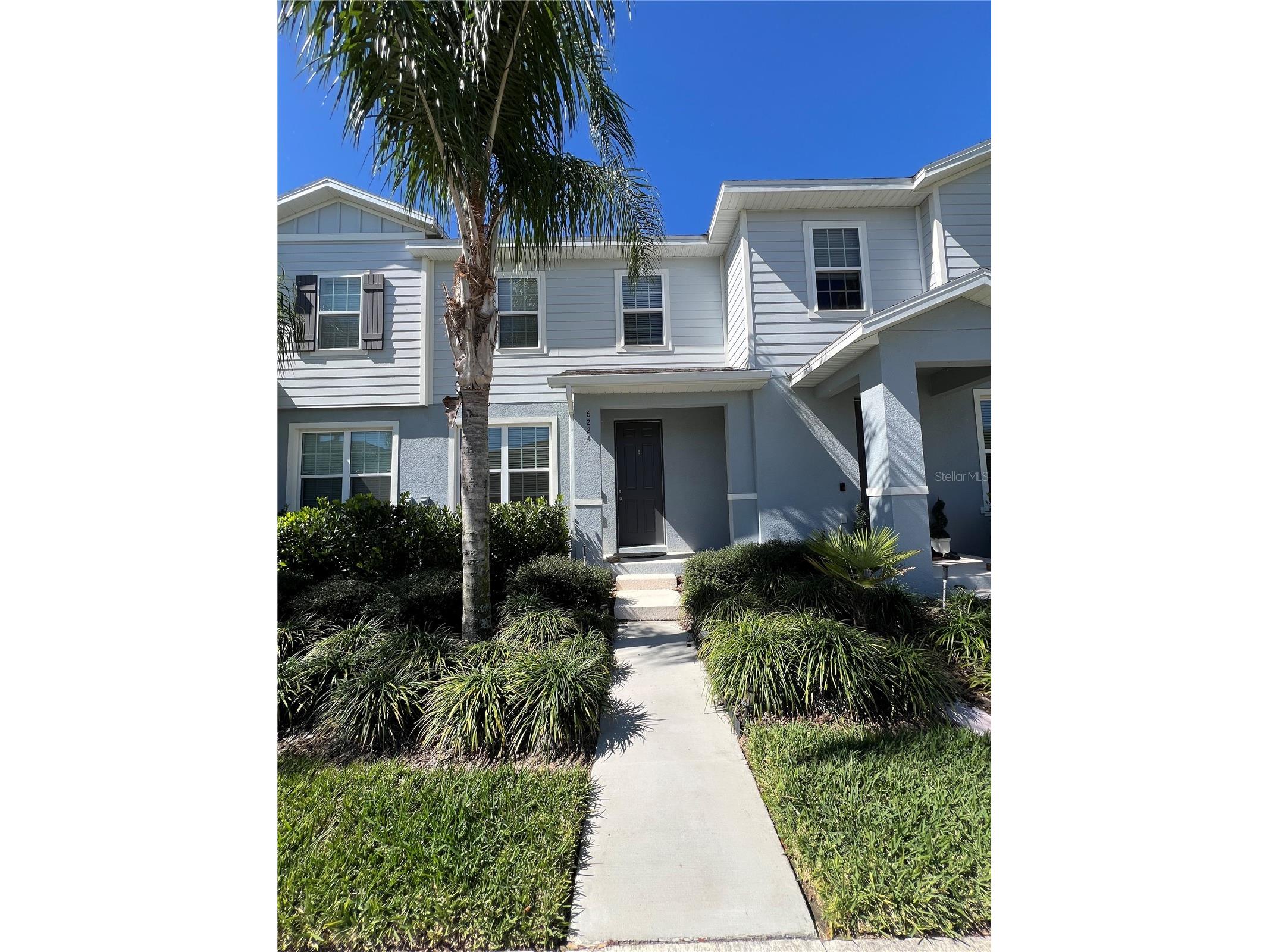 6224 Aralia Ivy Lane Winter Garden FL 34787 O6404181 image1
