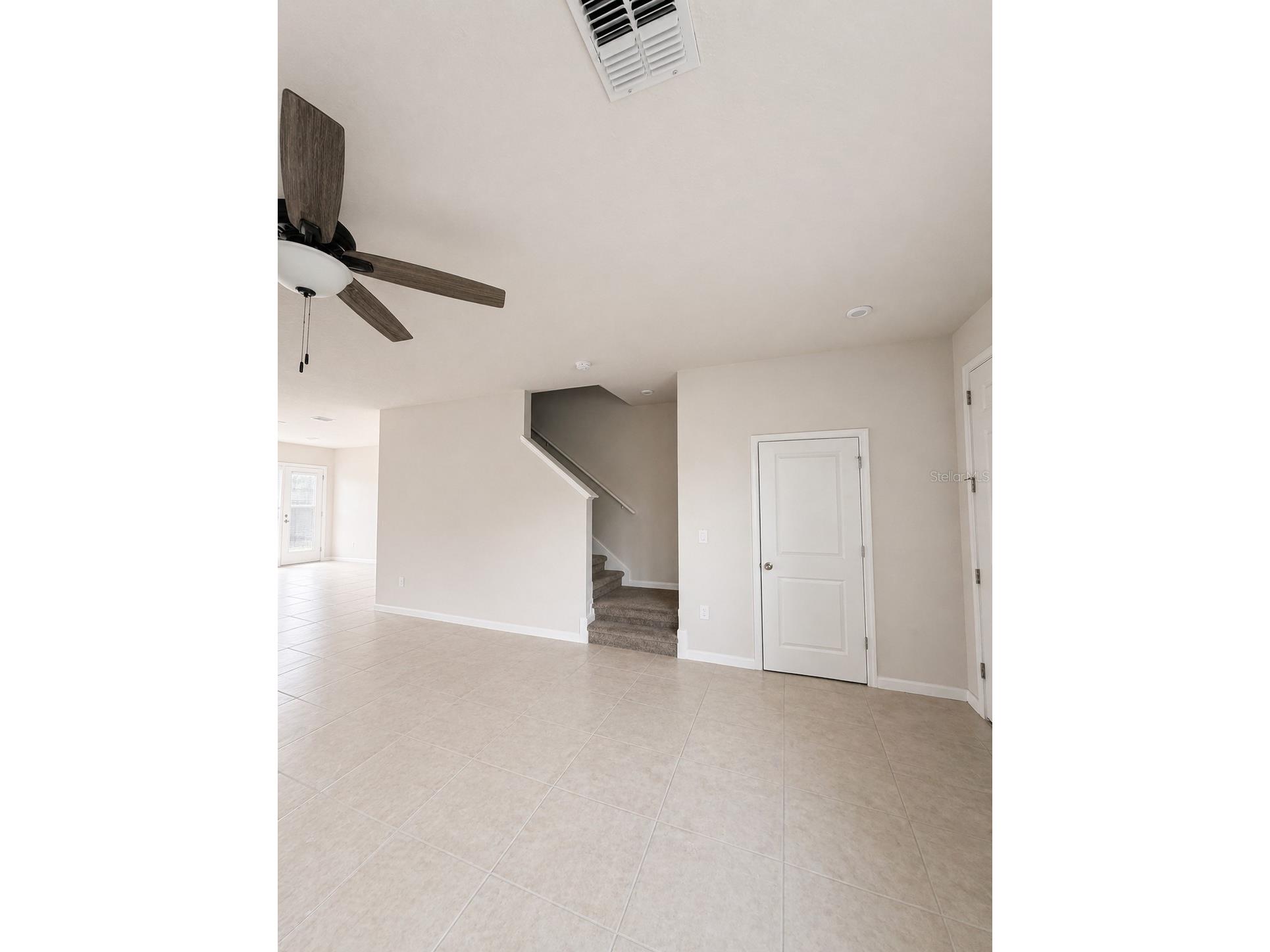 6224 Aralia Ivy Lane Winter Garden FL 34787 O6404181 image10