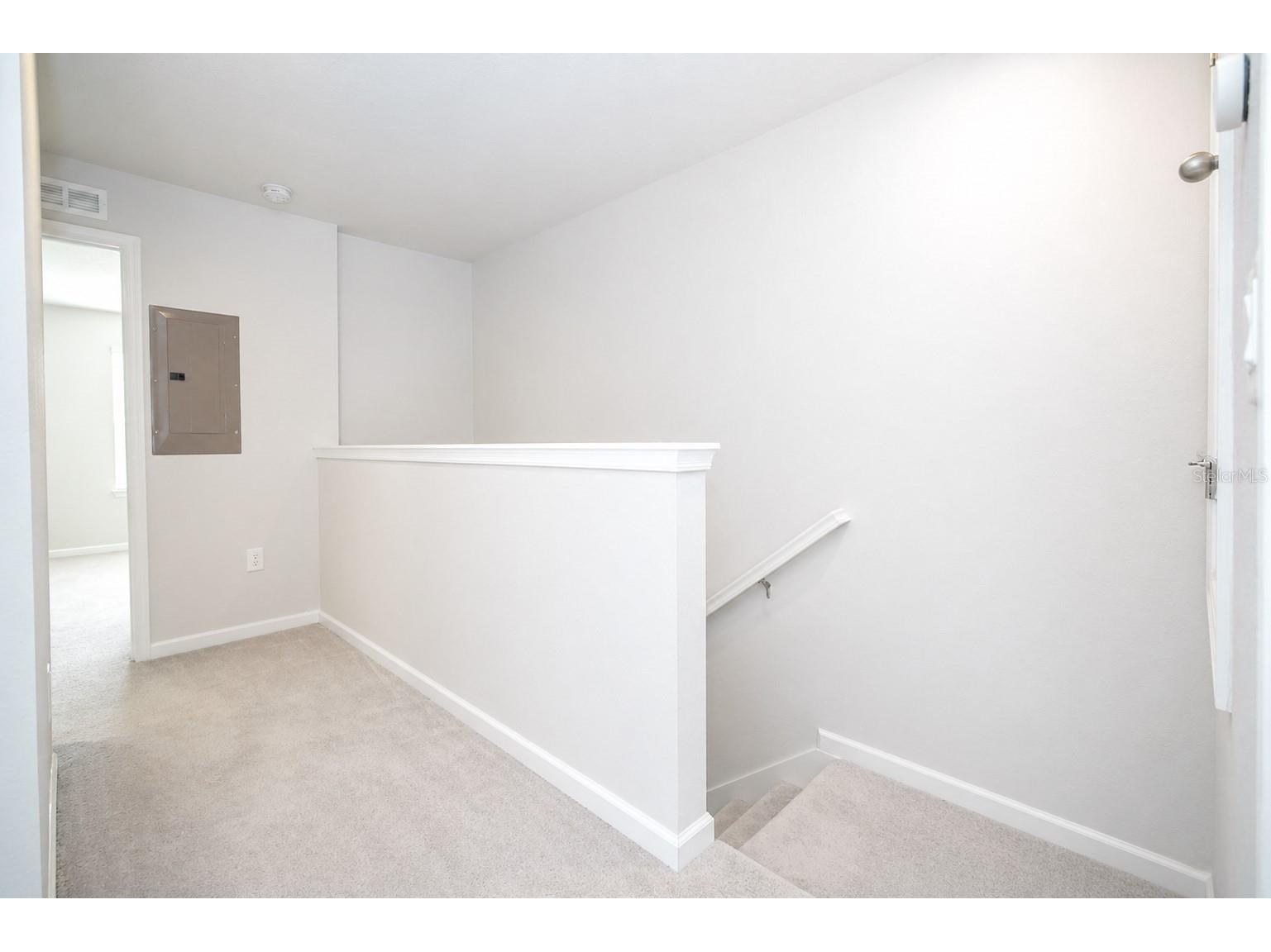6224 Aralia Ivy Lane Winter Garden FL 34787 O6404181 image11