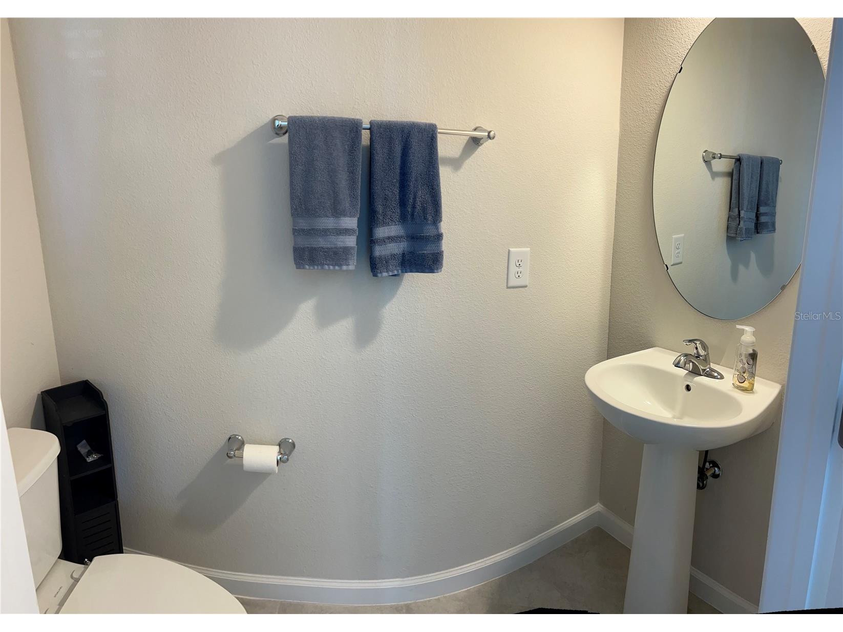 6224 Aralia Ivy Lane Winter Garden FL 34787 O6404181 image12