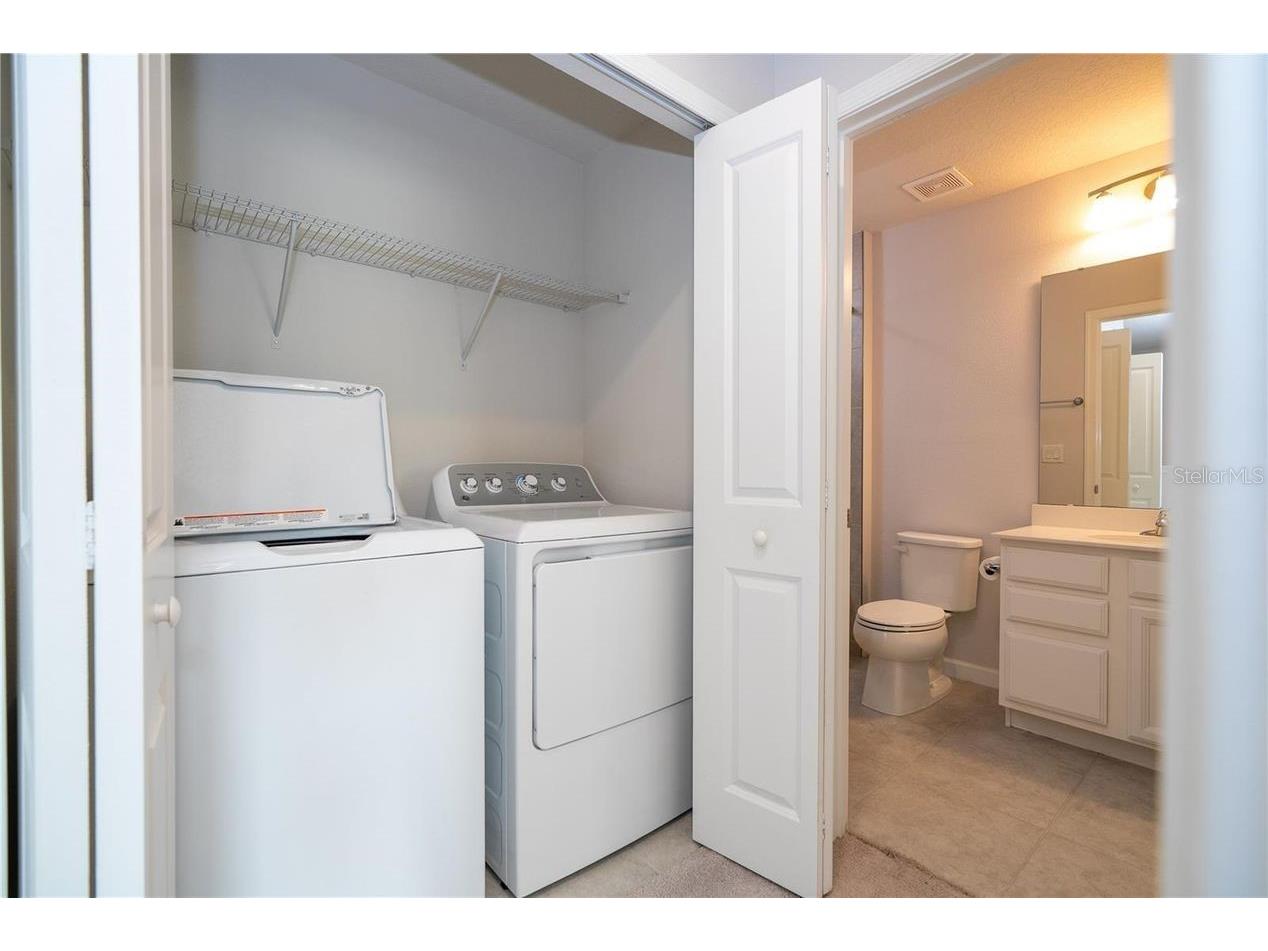 6224 Aralia Ivy Lane Winter Garden FL 34787 O6404181 image13