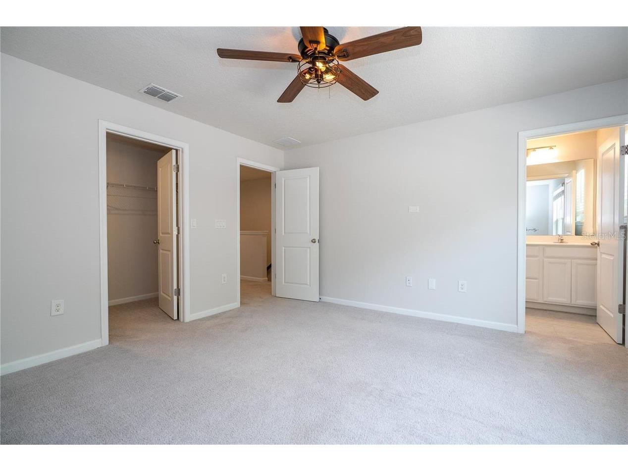 6224 Aralia Ivy Lane Winter Garden FL 34787 O6404181 image14