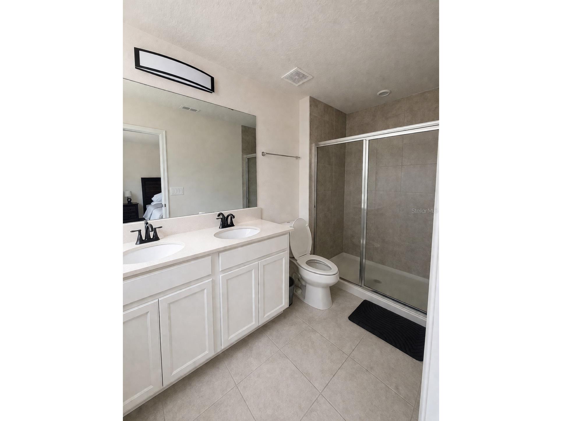 6224 Aralia Ivy Lane Winter Garden FL 34787 O6404181 image15