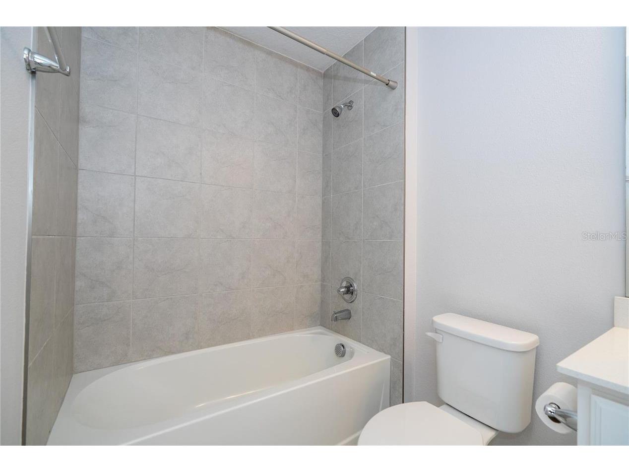 6224 Aralia Ivy Lane Winter Garden FL 34787 O6404181 image16