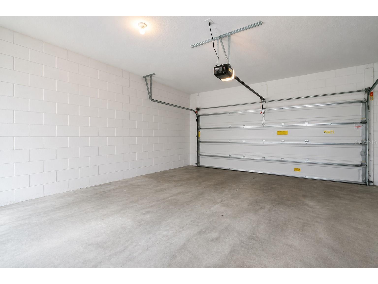 6224 Aralia Ivy Lane Winter Garden FL 34787 O6404181 image17