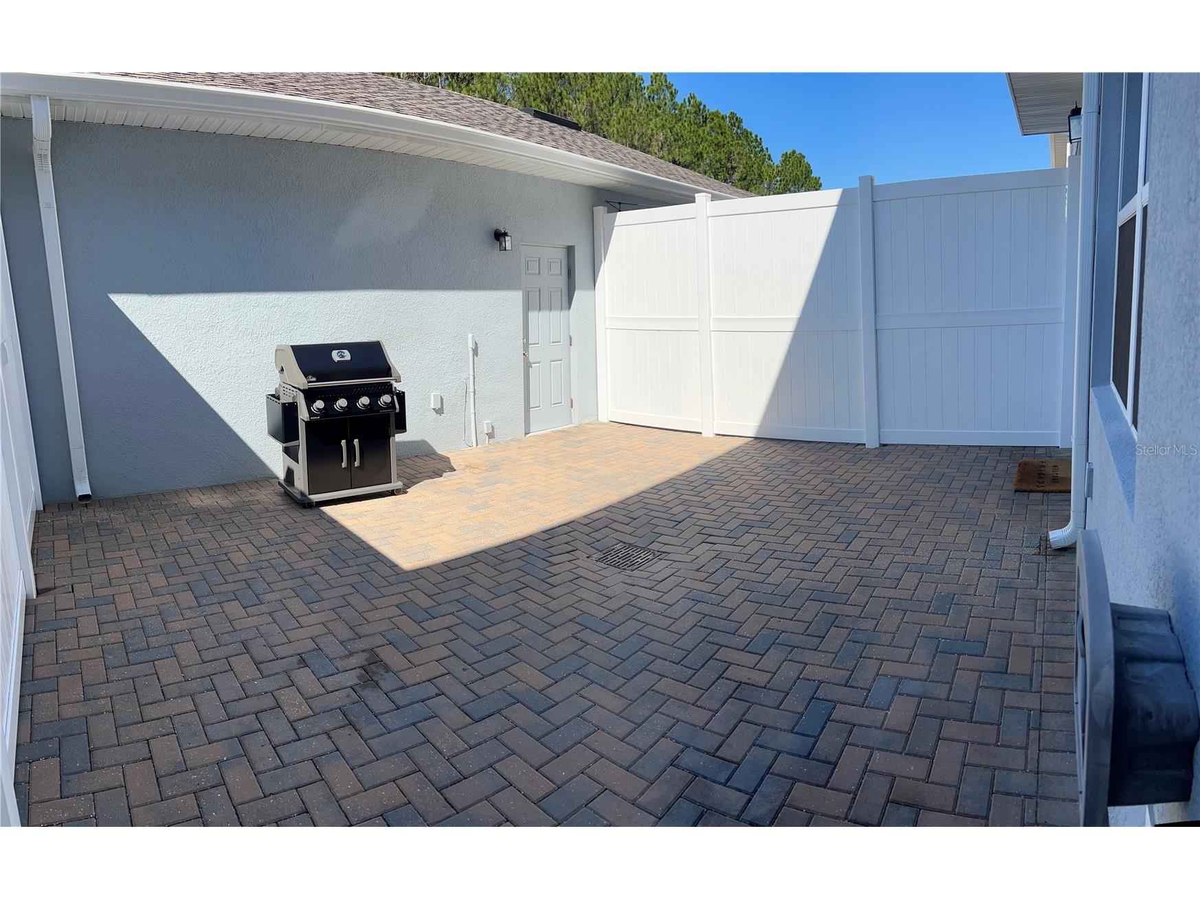 6224 Aralia Ivy Lane Winter Garden FL 34787 O6404181 image18